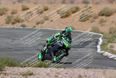 media/Apr-10-2022-2WTD (Sun) [[4bff611ff4]]/2-B/session 2 turn 6/